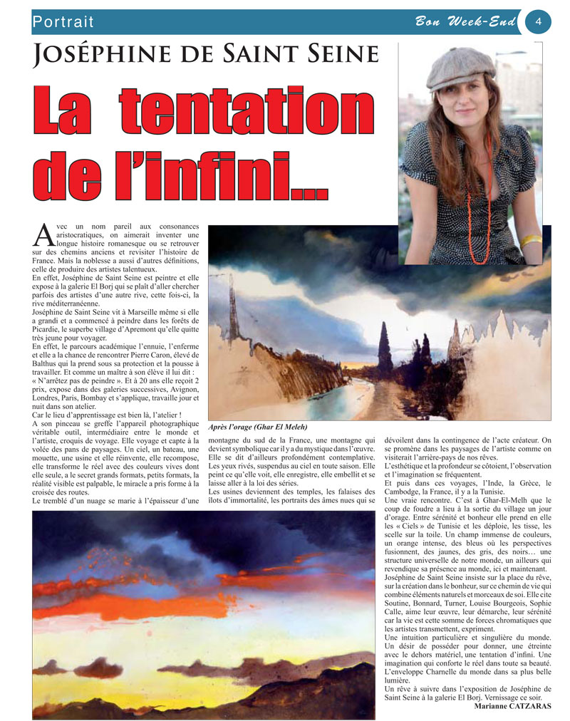 expo-tunis-article