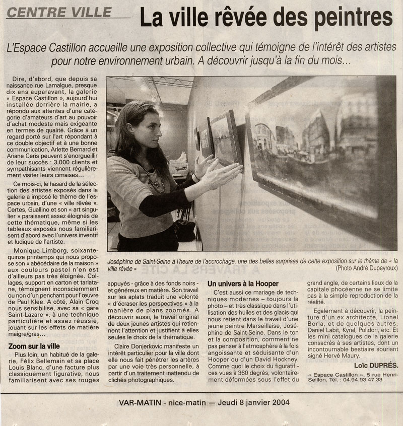 presse0